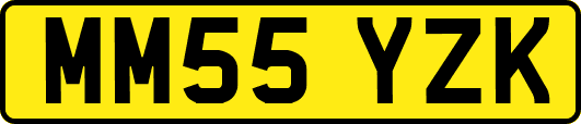 MM55YZK