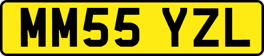 MM55YZL