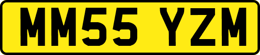 MM55YZM