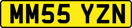 MM55YZN