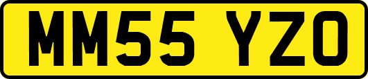 MM55YZO