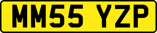 MM55YZP