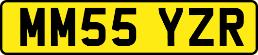 MM55YZR