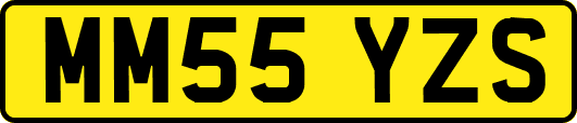 MM55YZS