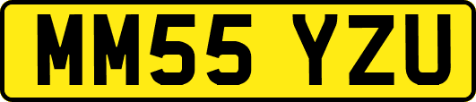MM55YZU