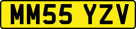 MM55YZV