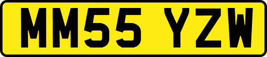 MM55YZW
