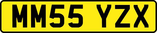 MM55YZX