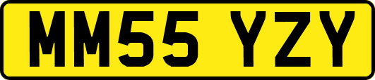 MM55YZY