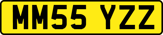 MM55YZZ