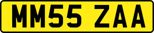 MM55ZAA