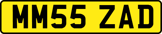 MM55ZAD