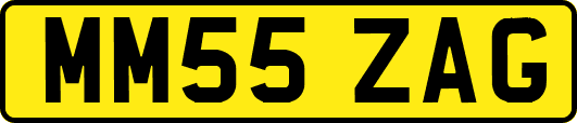 MM55ZAG