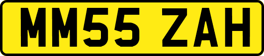 MM55ZAH