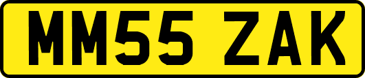MM55ZAK