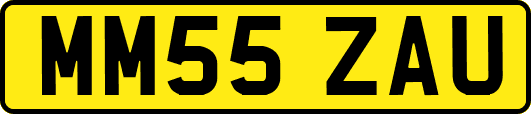 MM55ZAU
