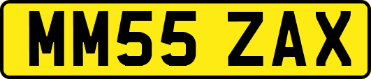 MM55ZAX