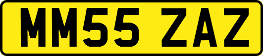 MM55ZAZ