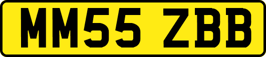 MM55ZBB