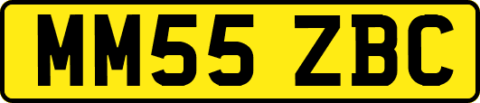 MM55ZBC