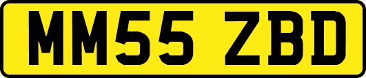 MM55ZBD