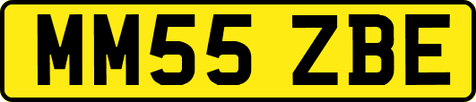 MM55ZBE