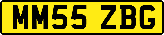 MM55ZBG