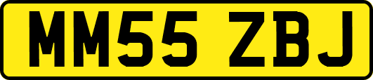 MM55ZBJ