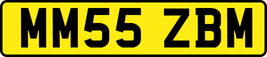 MM55ZBM