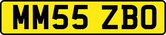 MM55ZBO