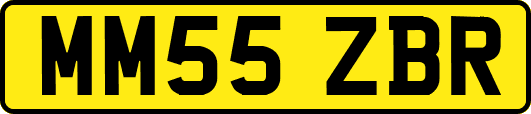 MM55ZBR