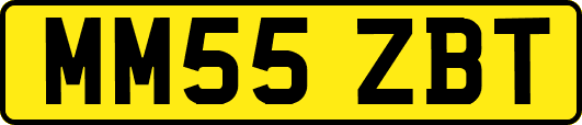 MM55ZBT