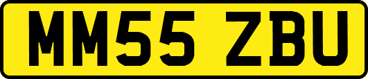 MM55ZBU