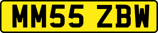 MM55ZBW