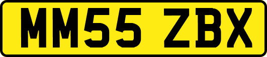 MM55ZBX