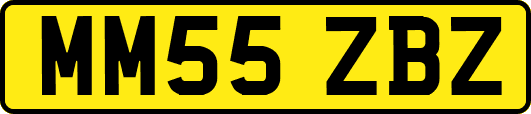 MM55ZBZ
