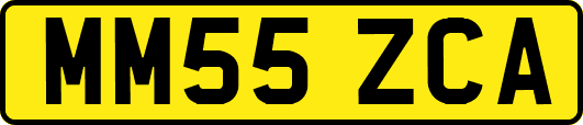 MM55ZCA