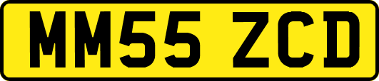 MM55ZCD