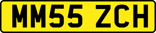 MM55ZCH