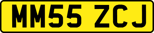 MM55ZCJ