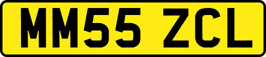 MM55ZCL