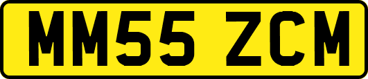 MM55ZCM