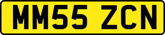 MM55ZCN