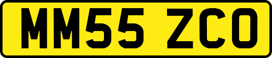 MM55ZCO