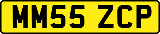 MM55ZCP