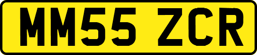 MM55ZCR