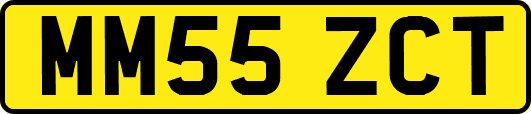 MM55ZCT