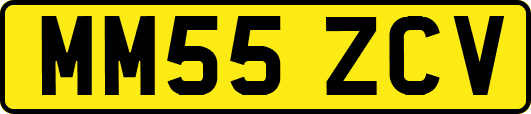 MM55ZCV