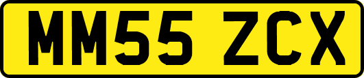 MM55ZCX