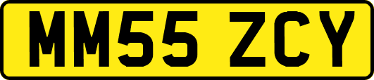MM55ZCY
